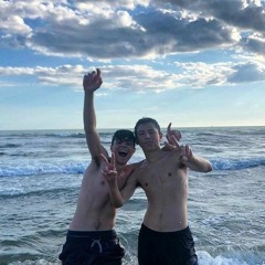 baby lo sa (con achi)