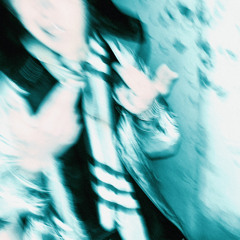 2025 feat. Yeat (demo)