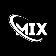 HOW SHE SEE ME-DEVOTION (SHORT MIX)
