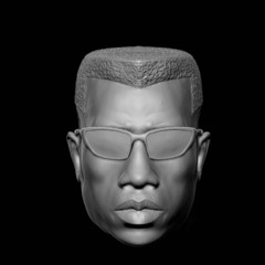 KEVIN KOFII - CONFUSION GQOM