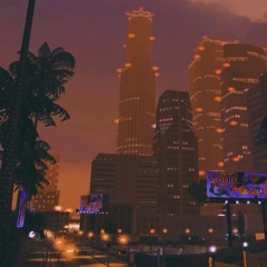 Treiber Mix.WAV