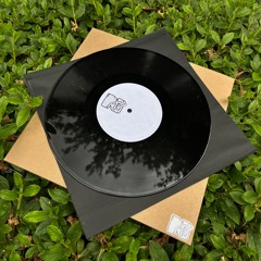 NASTY / COPTA [NTV006] *VINYL ONLY