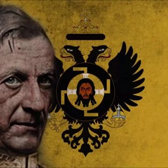 Verify Your Clock  Holy Russian Empire Unification Theme [The New Order]