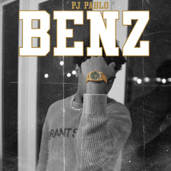 B.E.N.Z