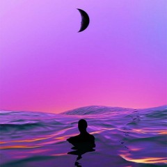 Disappear (prod)rajaste