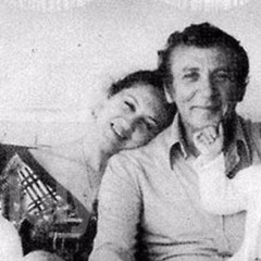 قصيدة بلقيس للشاعر نزار قباني