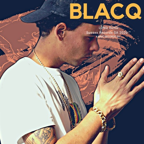 BLACQ - long Road