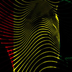 Slave New world Dub Version-Dub Mackoofy