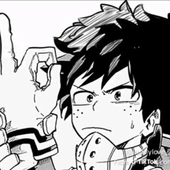 T4D3- Id pick Anyone but me (id)