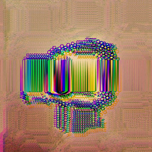 Art Appreciation