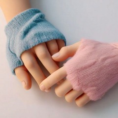 By my side - Bvtcher