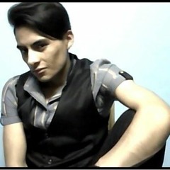 temerarios