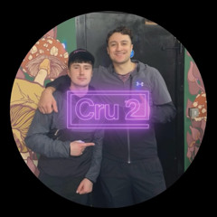 Denon Reed - Insecure