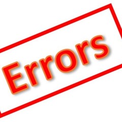 Evano mix |Mental Errors (improvisation mix)