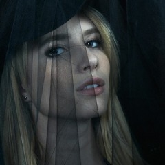 BRUTAL (rm Visionairies)