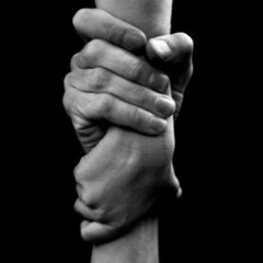 pour toi (prod JessieRоsse)