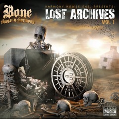 Bone Thugs-n-Harmony