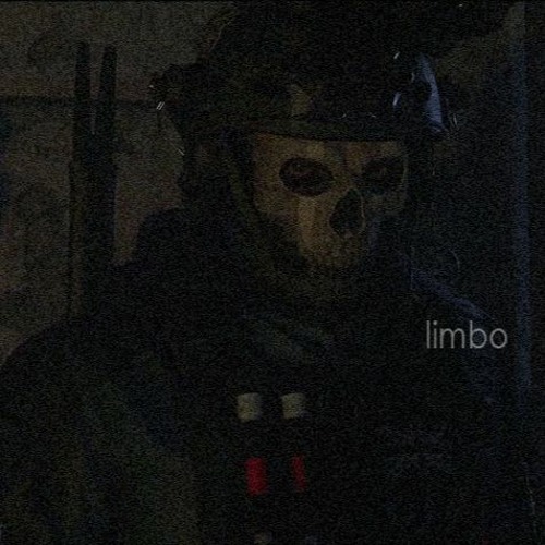 Stream LIMBO ( FREDDIE DREDD PHONK EDITION) by YARYY EDITS Listen