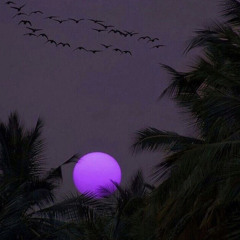 RICK OWENS / prod. cdub/ devsocold