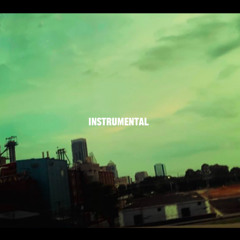 Close The Door (Instrumental)