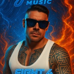 Jacob Music - Fight 4 your dreams .mp3