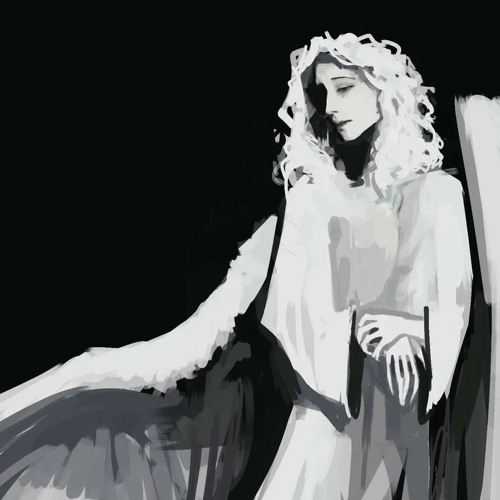 плейлист для геев