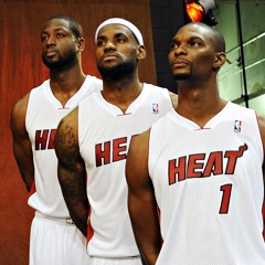 3Man Step ft Zeno x MkfrmthaB prod wealthyboi