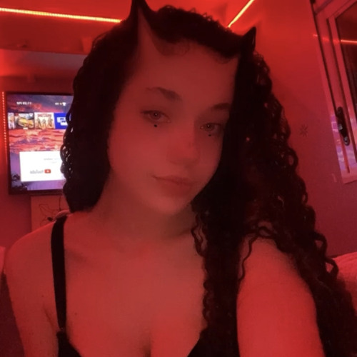 Desert Rose - Lolo Zouaï (Tiktok) Slowed Loop
