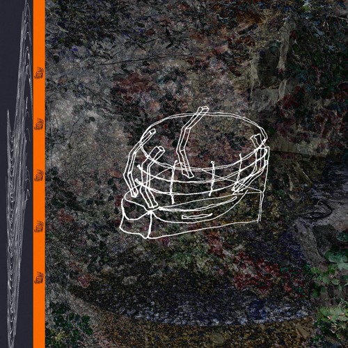 PREMIERE⚡️HOS - Weightless [Electric Shapes]