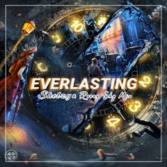 EVERLASTING - Shelzy & Ronny Sky MIX.mp3