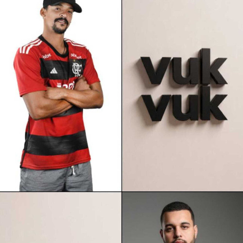 MTG VUK VUK DO AP 12    (RITIMO DO VERAO)  MATHEUS MPC & DJ 2F DE CAMPOS