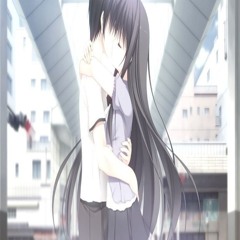 Я Думаю Про Тебя (27.06.2025)