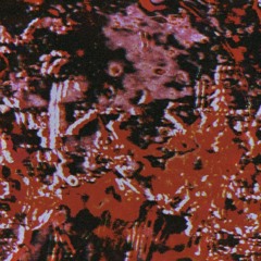 MISERY