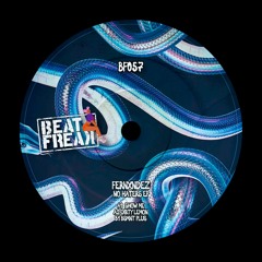 [BF057] FERNXNDEZ - BSMNT PLUS (ORIGINAL MIX)