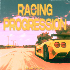 Racing Progression