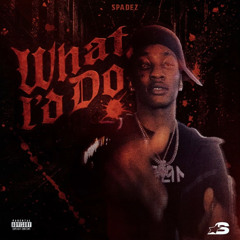 Spadez - What I'd Do
