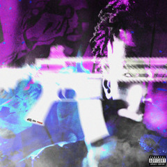 NAJEERIII - 1 RIFLE CLIPTAPE