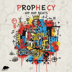 Urban Tapestry Hip Hop Instrumental Beat