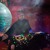 Artwork for Parallel Odyssey