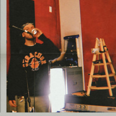 BACK THEN (feat. Besphrenz)