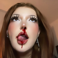 parlepas2scamms {Remix}