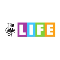 The Game of Life PC/PS1 - 2000's Music 3 Remastered