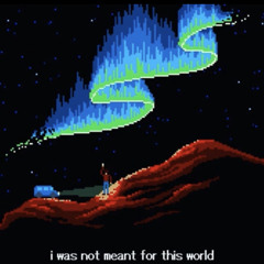 SPACESHIPS (prod. factual matte)