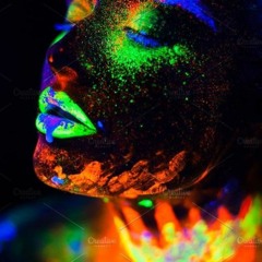 🕉️Psychedelikatessen