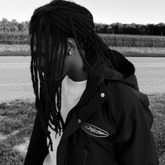 Thugger Freestyle prod neptune!