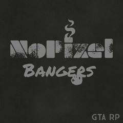 NoPixel - GTA RP Bangersss