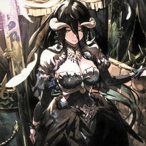 - PAPA ROACH : LAST RESORT (cover by Youth Never Dies  and Project Vela)