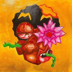 GEMINI FRIEND (ft. Brainlessb3)