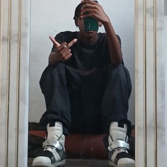 feelin supreme [prod.kinkola]