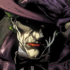 JOKER